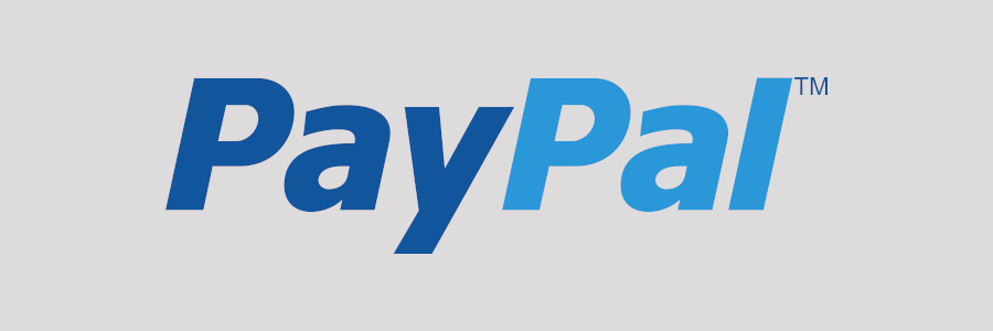 PayPal to buy, maintain and sell cryptocurrencies
